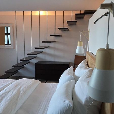 Shorebreak Studio Apartments 사파이어 비치 외부 사진